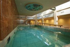 Grand Hotel Karel V Hotels Utrecht Grand Hotel Karel V