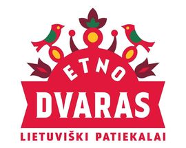 Etno Dvaras