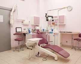 American Russian Dental Centre