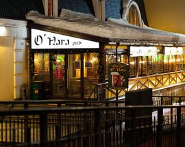 O'Hara Pub