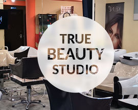 True Beauty Studio