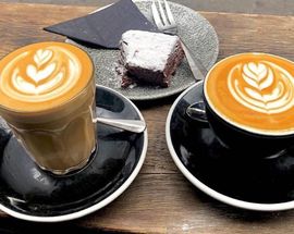 Kaffeine