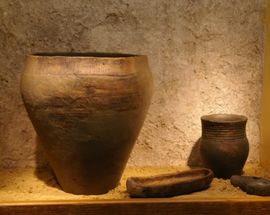 History Museum of Lithuania Minor