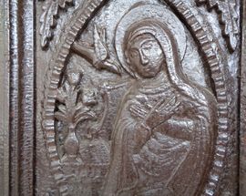 Orthodox Church of St. Nicholas