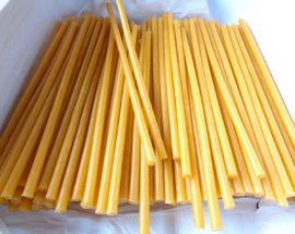 St. George the Victorious Convent