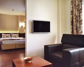Hotel Vlaho