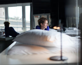 Boutique Hostel Forum