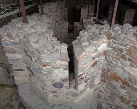 Orthodox Church of the 15 Holy Martyrs