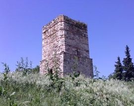 Clock Tower