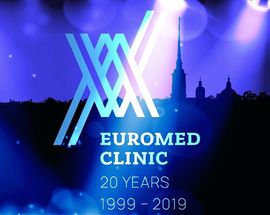 Euromed Medical Clinic