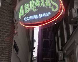 Abraxas