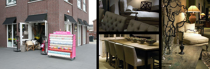 Linde Interieur | Winkelen | Bommelerwaard (Nederlands) Linde Interieur | Winkelen | Bommelerwaard (Nederlands)