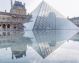 Louvre