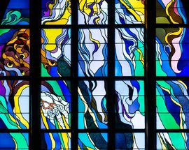 St. Francis' Basilica