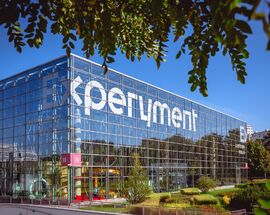 Centrum Nauki Experyment