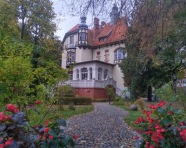 Sopot Museum