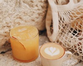 Coffee Snob - Specialty Coffee & Pastry