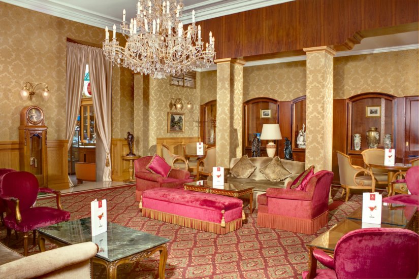 Image result for PHOTOS OF National Hotel, in the Lenin Suite
