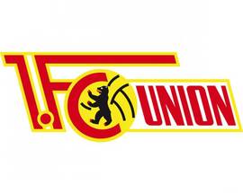 1. FC Union Berlin