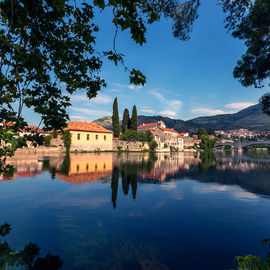 Trebinje/