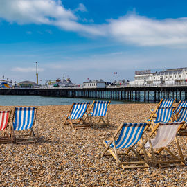 Brighton/