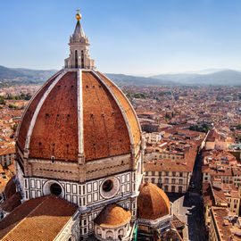 Florence/