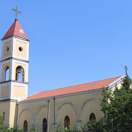 Vau