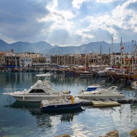 Kyrenia/