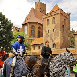 Malbork/