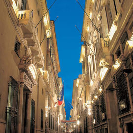 Genoa/