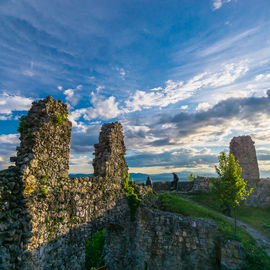 Kamnik/