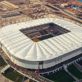 Rostov