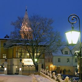 Tartu