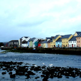 Galway/